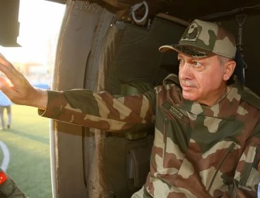 «Βόμβα» Ρ.Τ. Ερντογάν: «Δώστε μας τους «8» να συζητήσουμε για τους δύο Ελληνες»- Ξεκάθαρα θέτει ζήτημα ανταλλαγής